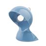 ARTEMIDE DALU' SPECIAL EDITION