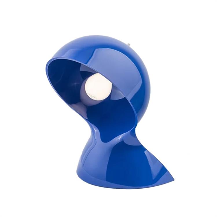 ARTEMIDE DALU' SPECIAL EDITION
