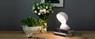 ARTEMIDE DALU' SPECIAL EDITION