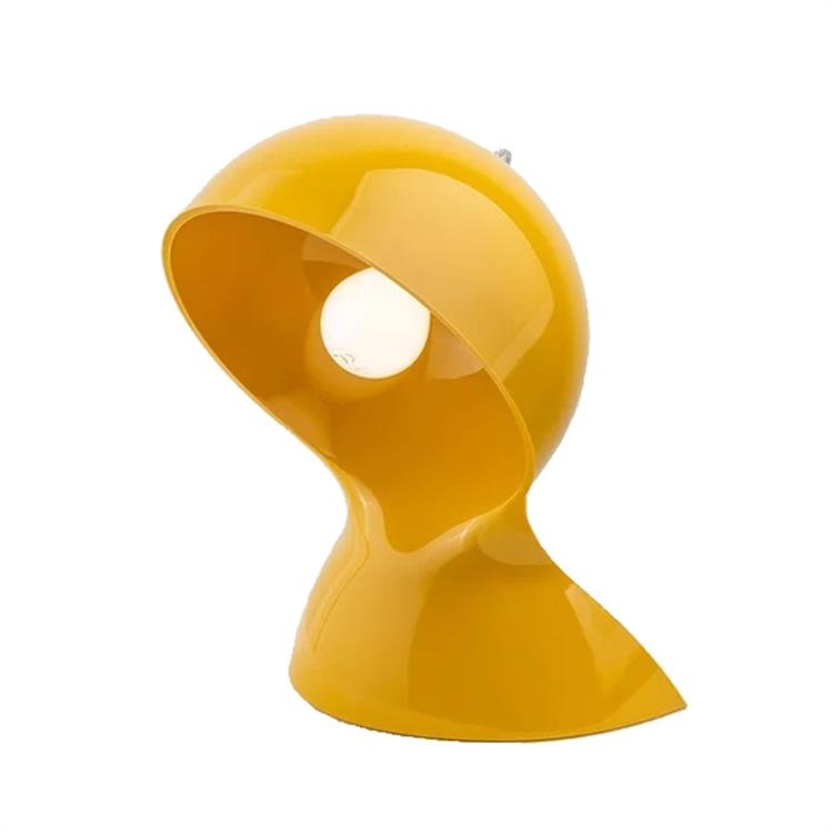 ARTEMIDE DALU' SPECIAL EDITION
