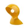 ARTEMIDE DALU' SPECIAL EDITION