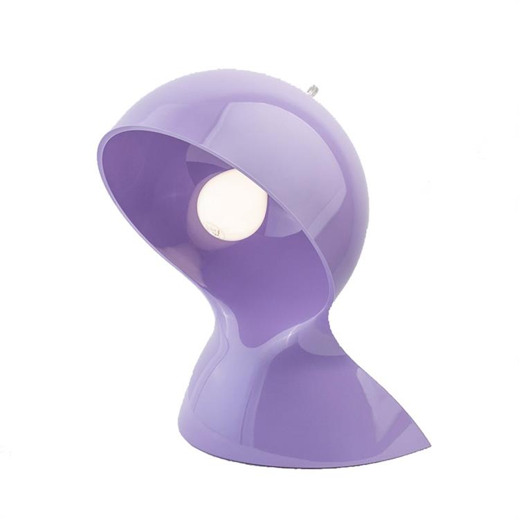 ARTEMIDE DALU' SPECIAL EDITION