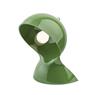 ARTEMIDE DALU' SPECIAL EDITION
