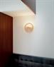 LUCEPLAN ILLAN PARETE