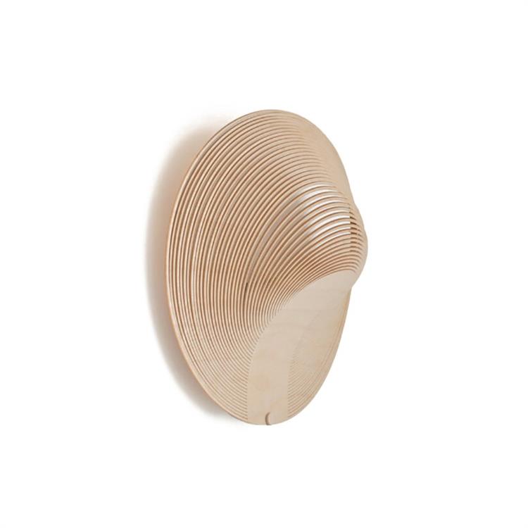 LUCEPLAN ILLAN PARETE