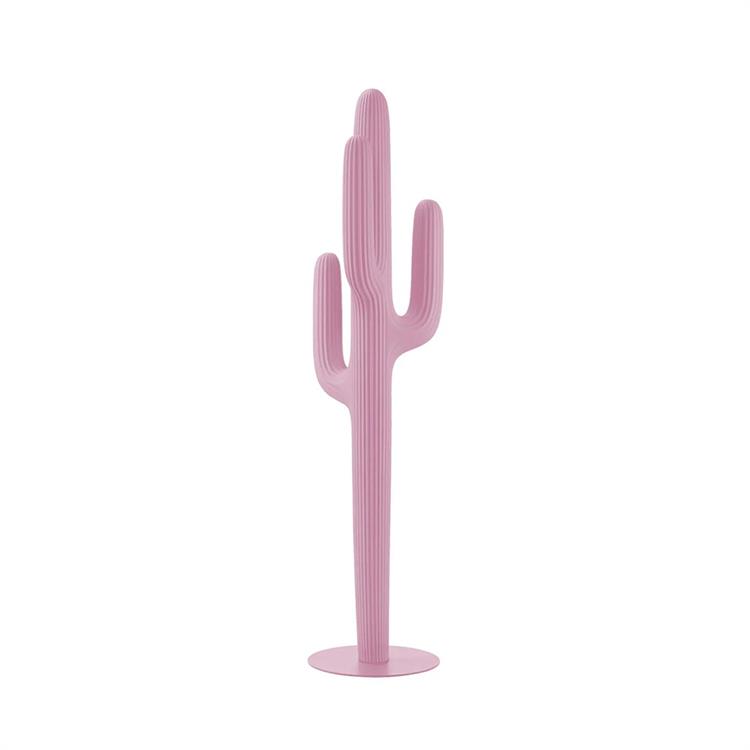 QEEBOO SAGUARO