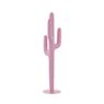 QEEBOO SAGUARO