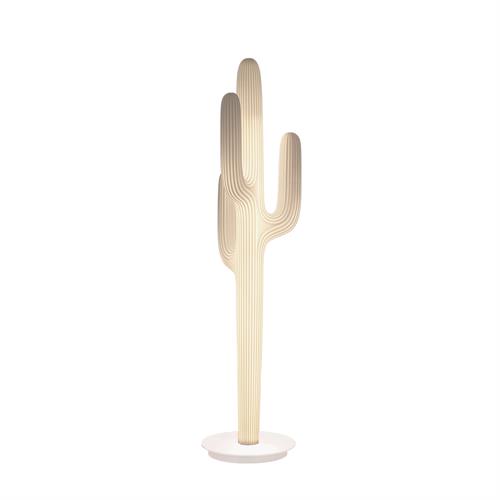 QEEBOO SAGUARO LAMP OUTDOOR