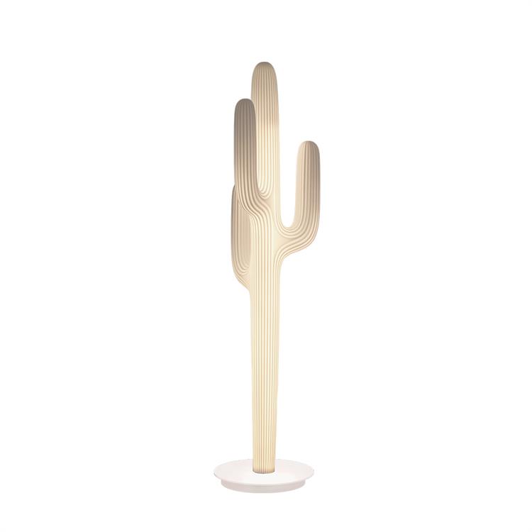 QEEBOO SAGUARO LAMP OUTDOOR