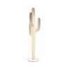 QEEBOO SAGUARO LAMP OUTDOOR