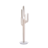 QEEBOO SAGUARO LAMP OUTDOOR