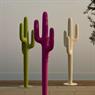 QEEBOO SAGUARO LAMP OUTDOOR