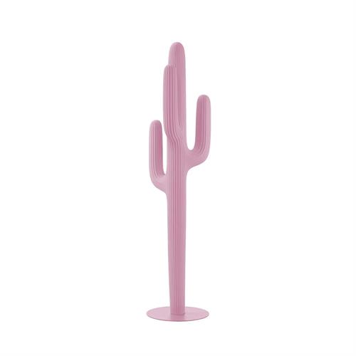 QEEBOO SAGUARO OUTDOOR