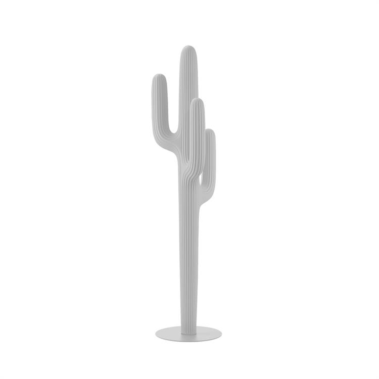 QEEBOO SAGUARO OUTDOOR
