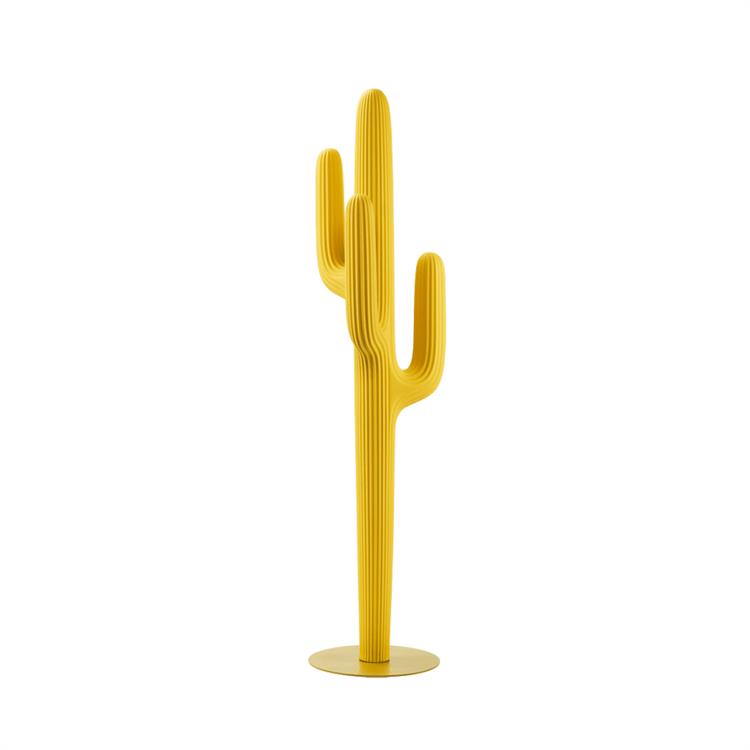 QEEBOO SAGUARO OUTDOOR