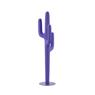 QEEBOO SAGUARO OUTDOOR
