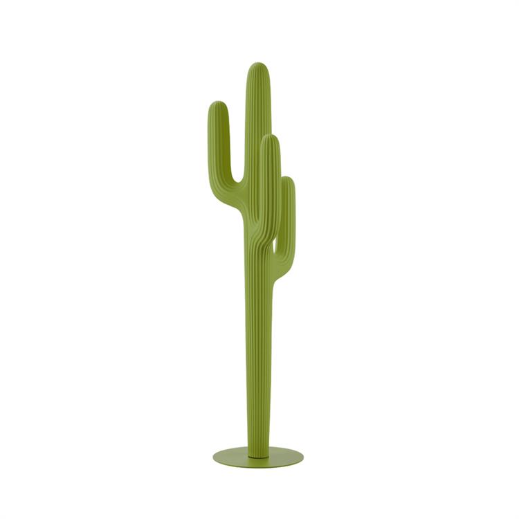 QEEBOO SAGUARO OUTDOOR