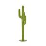 QEEBOO SAGUARO OUTDOOR