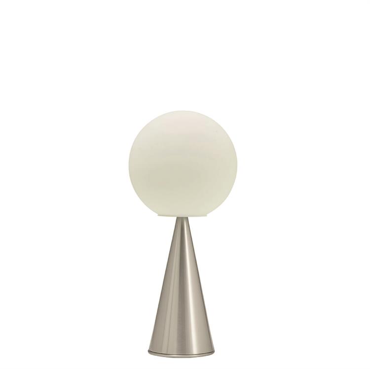 FONTANA ARTE BILIA MINI PORTABLE