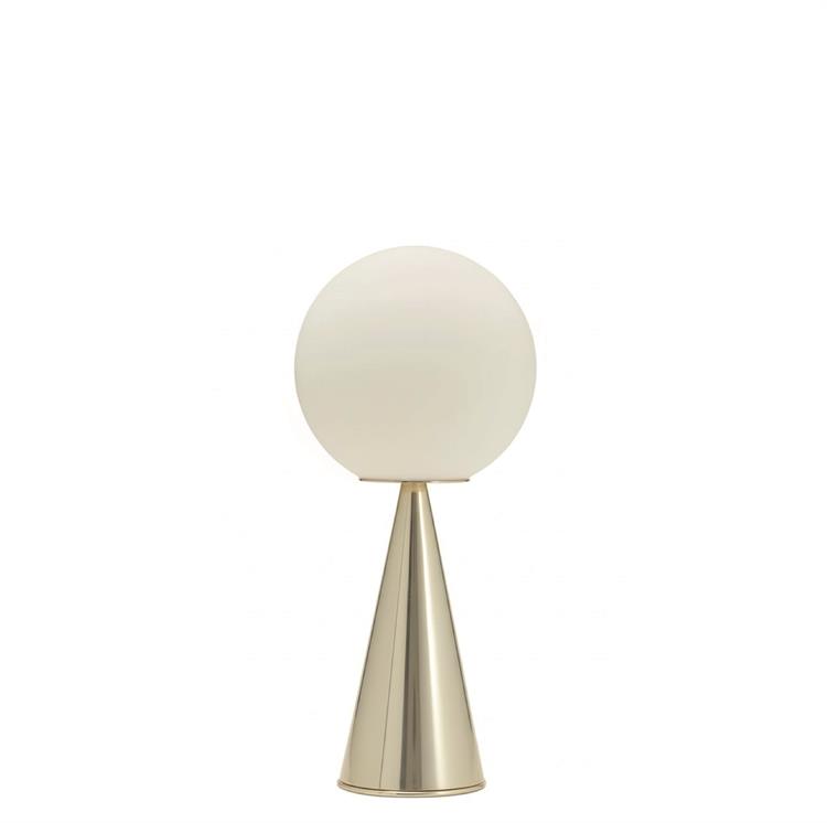 FONTANA ARTE BILIA MINI PORTABLE