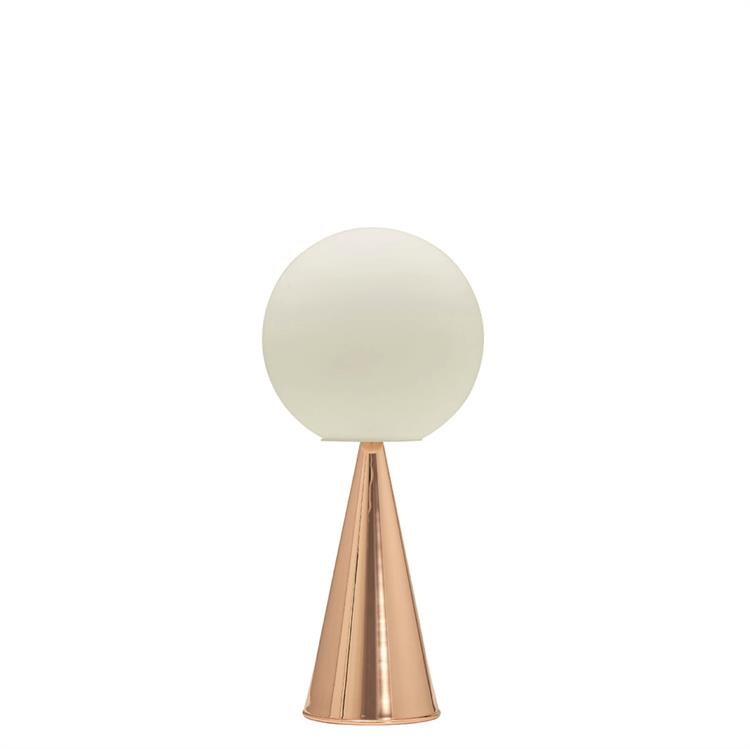 FONTANA ARTE BILIA MINI PORTABLE