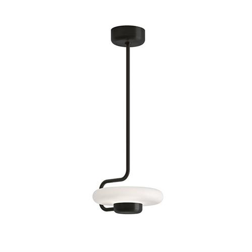 KDLN TRATTO SUSPENSION