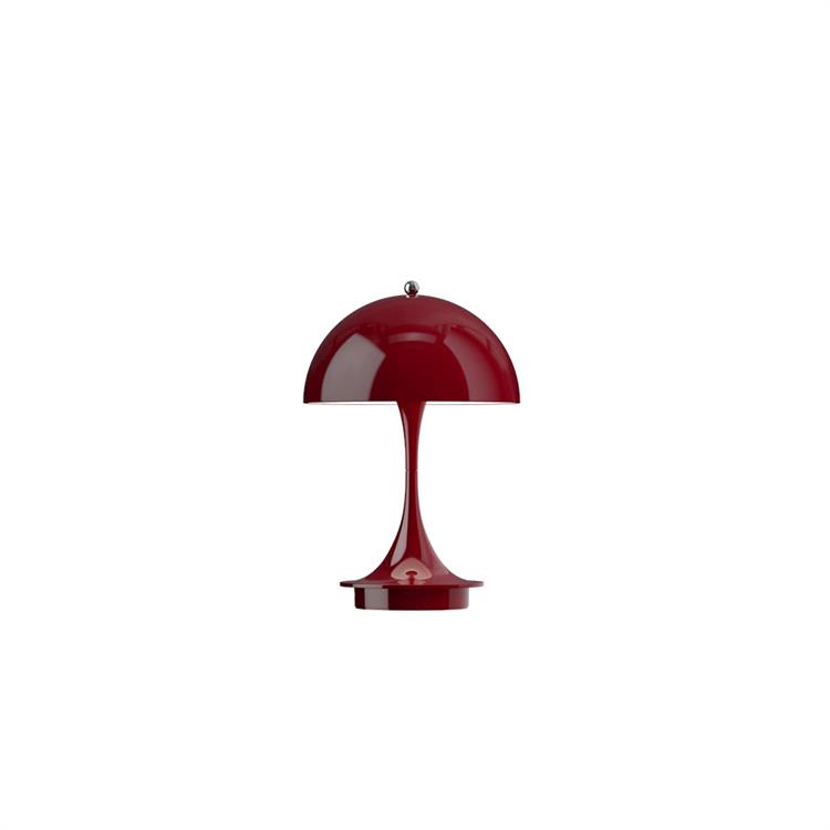 LOUIS POULSEN PANTHELLA 160 PORTABLE