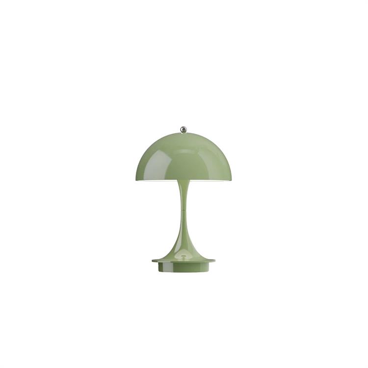 LOUIS POULSEN PANTHELLA 160 PORTABLE