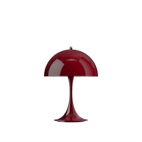 LOUIS POULSEN PANTHELLA 250 PORTABLE