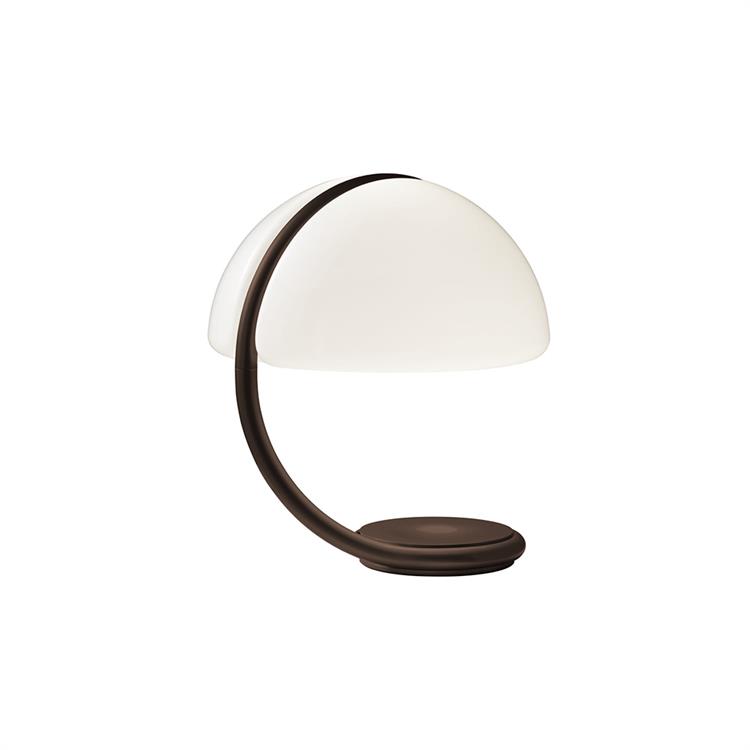 MARTINELLI SERPENTE TAVOLO