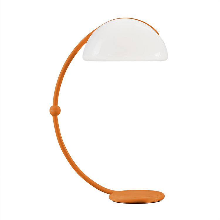 MARTINELLI SERPENTE 60 TERRA