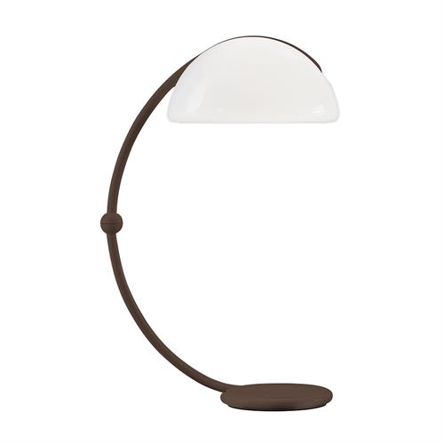 MARTINELLI SERPENTE TERRA