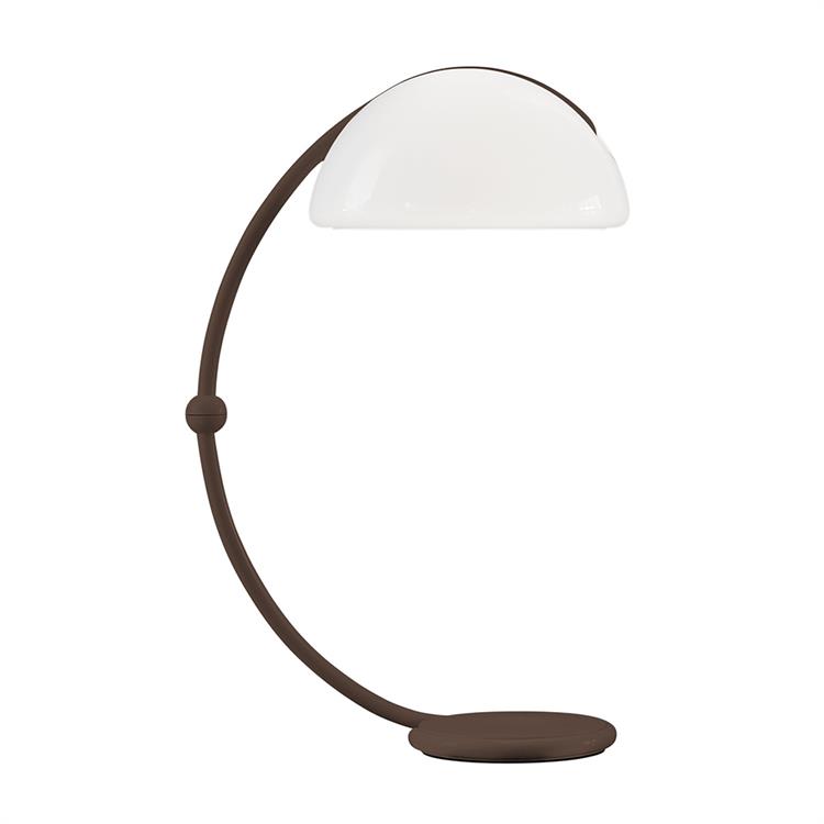 MARTINELLI SERPENTE TERRA