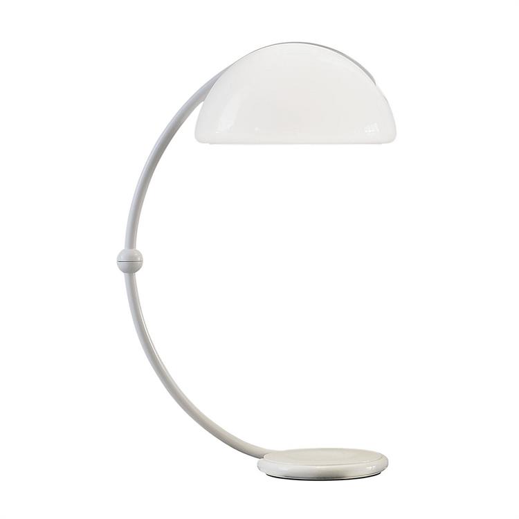 MARTINELLI SERPENTE TERRA