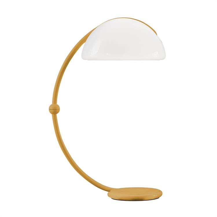 MARTINELLI SERPENTE TERRA