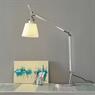 ARTEMIDE TOLOMEO BASCULANTE TABLE