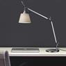 ARTEMIDE TOLOMEO BASCULANTE TABLE