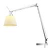 ARTEMIDE TOLOMEO MEGA TABLE