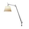 ARTEMIDE TOLOMEO MEGA TABLE