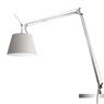 ARTEMIDE TOLOMEO MEGA TABLE
