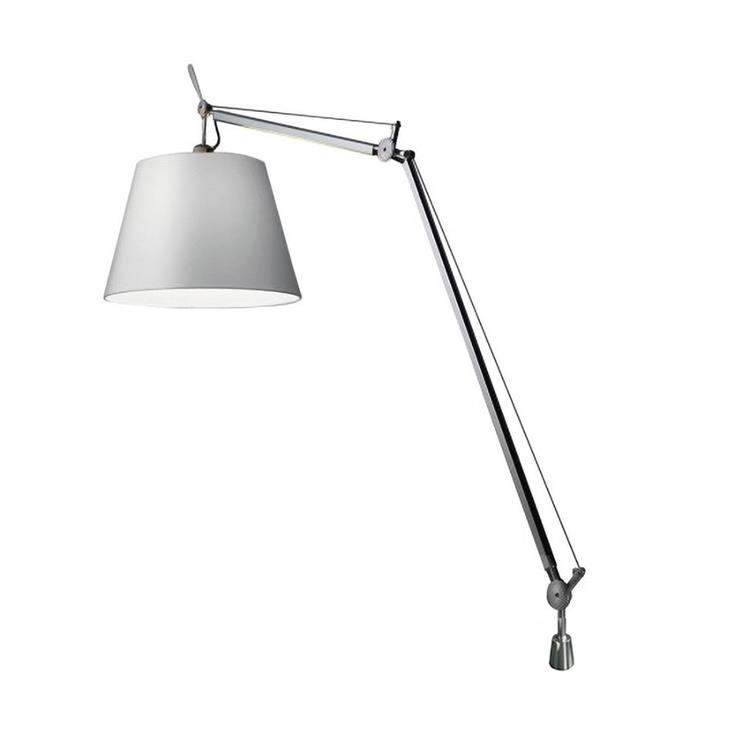 ARTEMIDE TOLOMEO MEGA TABLE