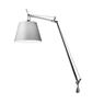 ARTEMIDE TOLOMEO MEGA TABLE