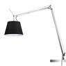 ARTEMIDE TOLOMEO MEGA TABLE