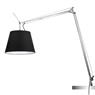 ARTEMIDE TOLOMEO MEGA TABLE