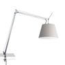 ARTEMIDE TOLOMEO MEGA TABLE