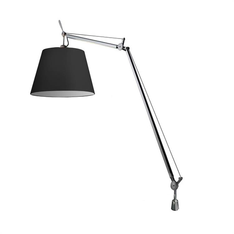 ARTEMIDE TOLOMEO MEGA TABLE