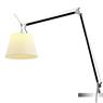 ARTEMIDE TOLOMEO MEGA TABLE