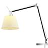 ARTEMIDE TOLOMEO MEGA TABLE