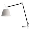 ARTEMIDE TOLOMEO MEGA TABLE
