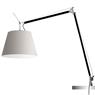 ARTEMIDE TOLOMEO MEGA TABLE